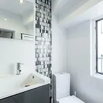 Apartamento Flh Alfama